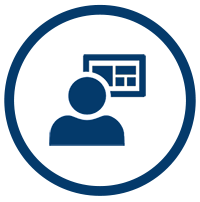 Asistencia personalizada