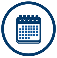 Gestión de la carrera deportiva