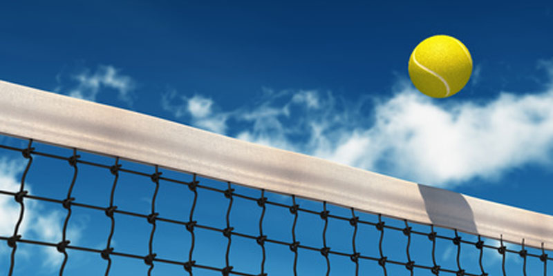 Los retos de En Pista Sport en el entrenamiento deportivo