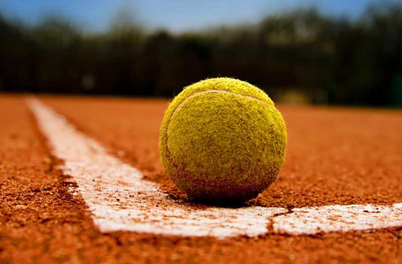 Sobre En Pista Sports