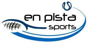 En Pista Sports es la marca comercial de HawkEye S.L.U