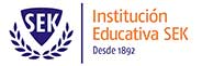 Instituciones Educativas SEK