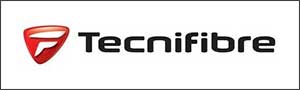 Tecnifibre patrocina En Pista Sports