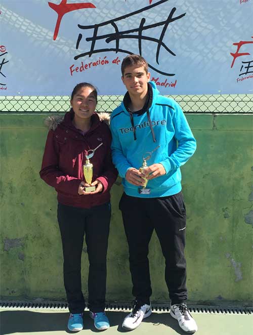 2016 03 15 campeonato junior madrid gr