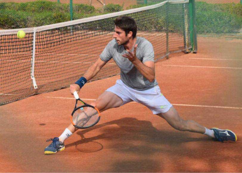 Felicidades, Enrique López!!! Y te deseamos lo mejor para el 2018 Felicidades, Enrique López!!! Y te deseamos lo mejor para el 2018