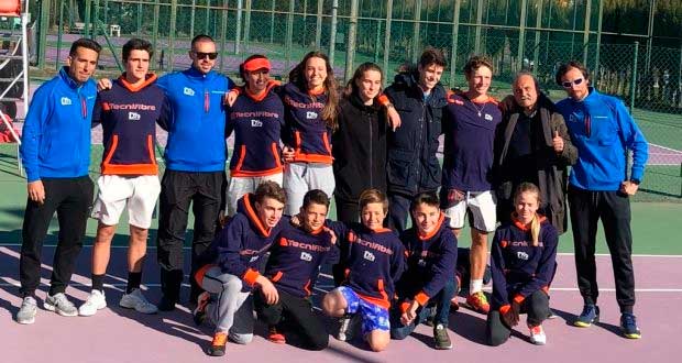 Entrevista a Pedro Huelves en industrialtenis.com